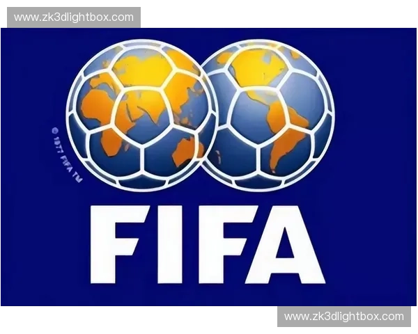 2026年世界杯澳大利亚门票购买全攻略及赛程详细解析